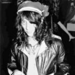Purchase Johnny Thunders MP3