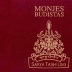 Purchase The Buddhist Monks MP3