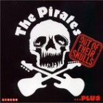 Purchase Pirates MP3