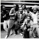 Purchase Toots and the Maytals MP3