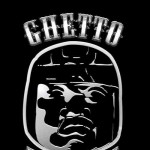 Purchase Ghetto Revival MP3