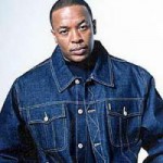 Purchase Dr. Dre MP3
