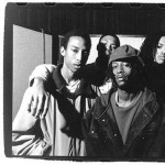 Purchase Souls Of Mischief MP3