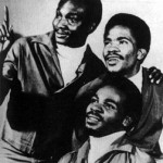 Purchase The Melodians MP3