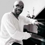Purchase Isaac Hayes MP3