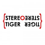 Purchase Stereo Tiger MP3