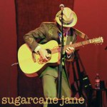 Purchase Sugarcane Jane MP3