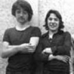 Purchase Dedalus MP3