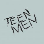 Purchase Teen Men MP3