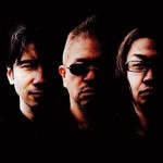 Purchase The Ossan Band MP3
