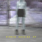 Purchase Virgin Suicide MP3