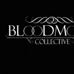 Purchase Bloodmoon Collective MP3