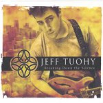 Purchase Jeff Tuohy MP3