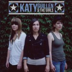 Purchase Katy Guillen & The Girls MP3