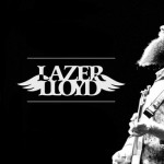 Purchase Lazer Lloyd MP3