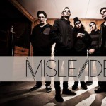 Purchase Misleaders MP3