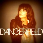 Purchase Dangerfield MP3