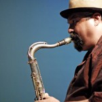 Purchase Joe Lovano Us Five MP3