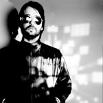 Purchase Percy X MP3
