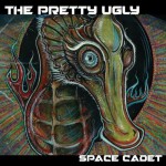 Purchase The Pretty Ugly MP3