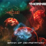 Purchase Thorne MP3