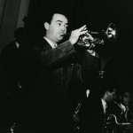 Purchase Bobby Hackett MP3