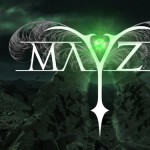 Purchase Mayze MP3