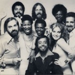 Purchase Sergio Mendes & Brasil '77 MP3