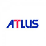 Purchase Atlus MP3