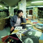 Purchase The Normal MP3