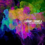 Purchase Caramel Carmela MP3
