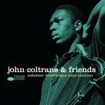 Purchase John Coltrane & Friends MP3