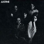 Purchase Justine MP3
