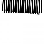 Purchase Lark Wool MP3