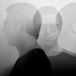 Purchase Light Year MP3