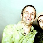 Purchase Shamans Dream MP3