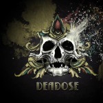 Purchase Deadose MP3