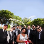 Purchase The Suffers MP3