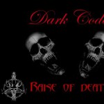 Purchase Dark Code MP3