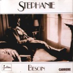 Purchase Stephanie De Monaco MP3