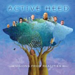 Purchase Active Heed MP3