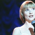 Purchase Jane Horrocks MP3