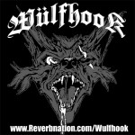 Purchase Wulfhook MP3