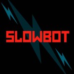 Purchase Slowbot MP3