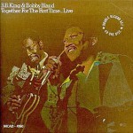 Purchase B.B.King & Bobby Bland MP3