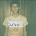 Purchase Day Wave MP3