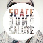 Purchase Space Jump Salute MP3