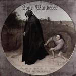 Purchase Lone Wanderer MP3