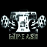 Purchase Mike Ash MP3