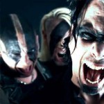 Purchase Mass Murder Agenda MP3